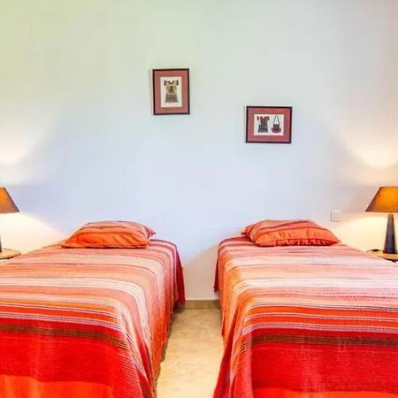 Villa Faro Provence Var Montfort-sur-Argens Εξωτερικό φωτογραφία