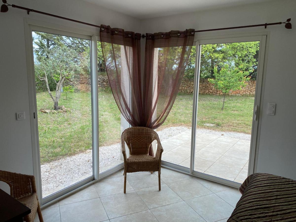 Villa Faro Provence Var Montfort-sur-Argens Εξωτερικό φωτογραφία