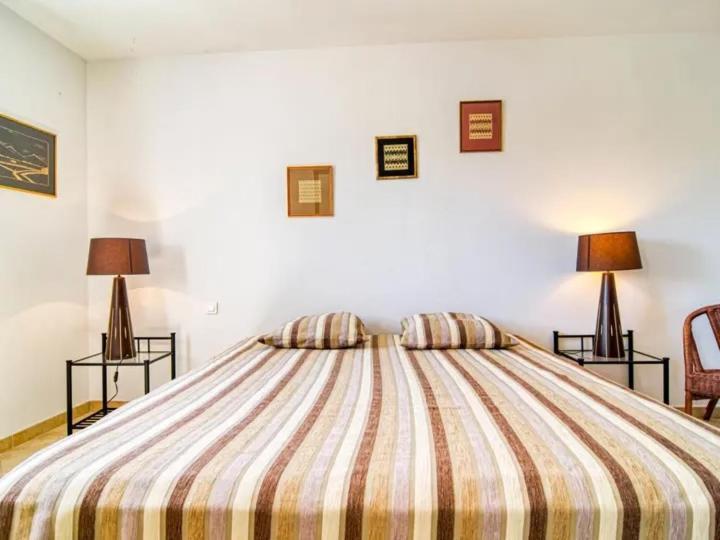 Villa Faro Provence Var Montfort-sur-Argens Εξωτερικό φωτογραφία