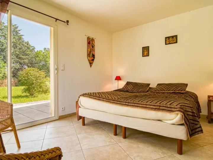 Villa Faro Provence Var Montfort-sur-Argens Εξωτερικό φωτογραφία