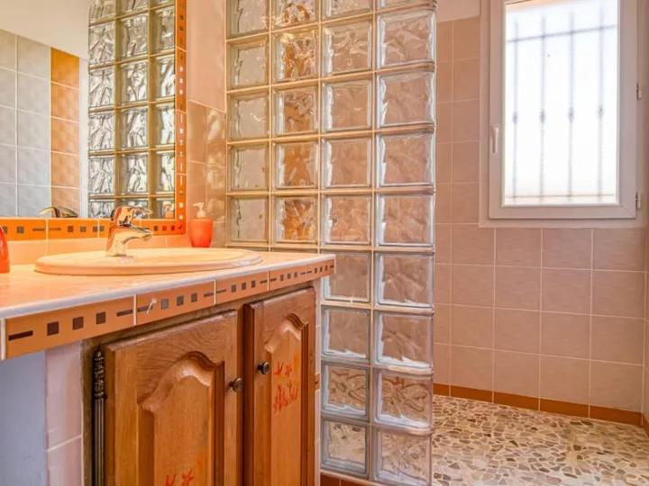 Villa Faro Provence Var Montfort-sur-Argens Εξωτερικό φωτογραφία